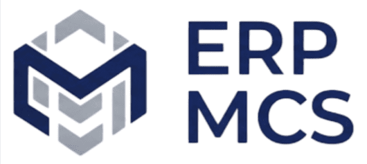 ERP MCS